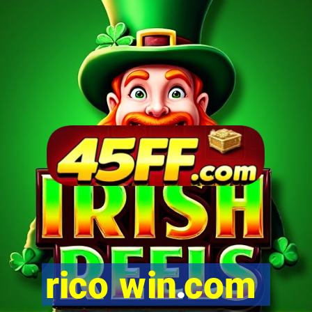 rico win.com